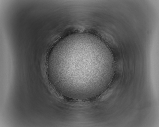 X0000114081105200910131231