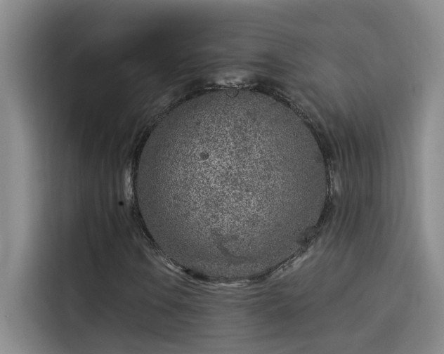 X0000114081106200910131231