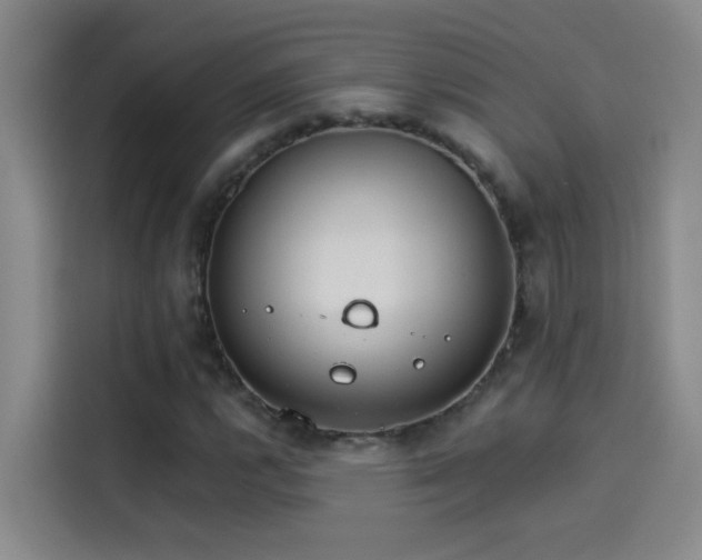 X0000114081112200910131231