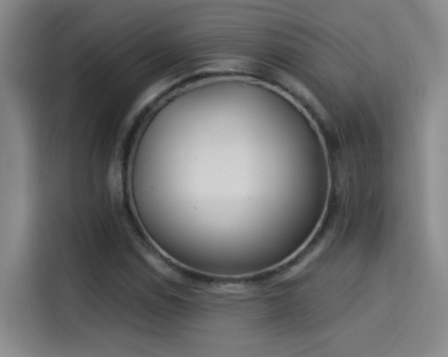 X0000114081114200910131231