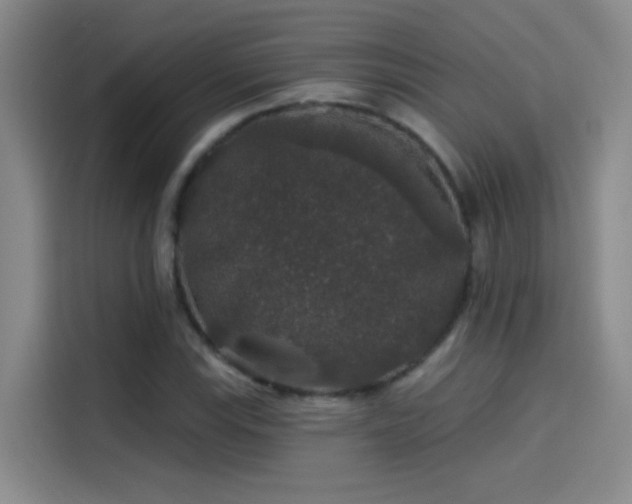 X0000114081115200910131231