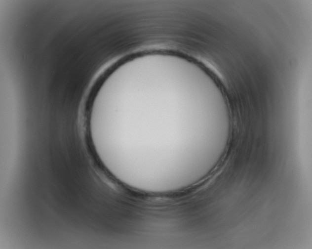 X0000114081119200910131231