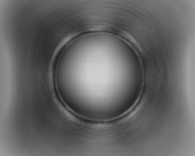 X0000114081122200910131231