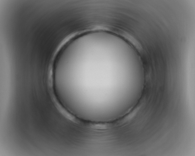 X0000114081126200910131231