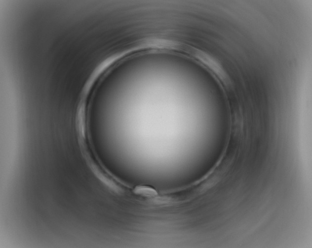 X0000114081128200910131231