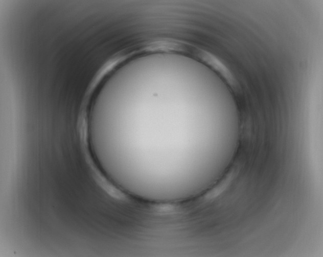 X0000114081130200910131231