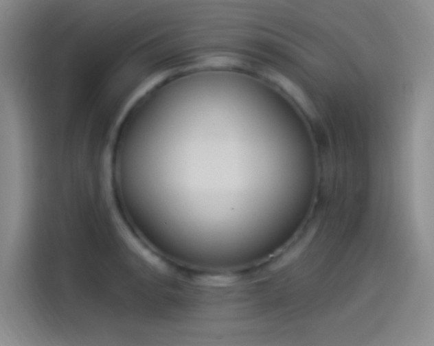 X0000114081134200910131231