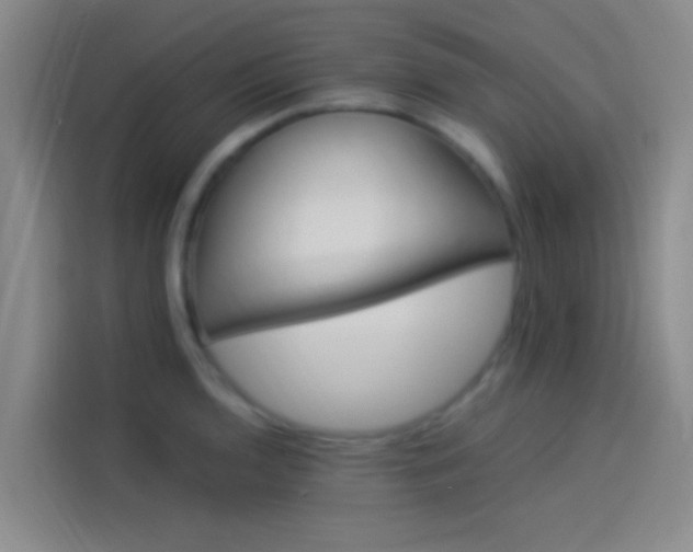 X0000114081136200910131231