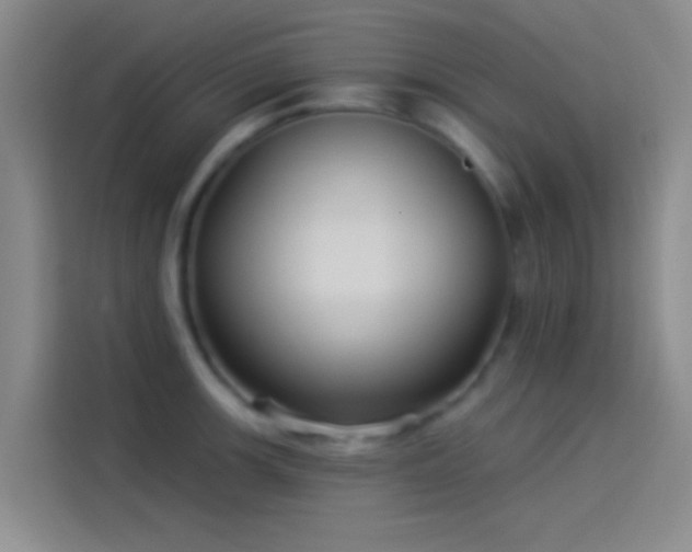 X0000114081139200910131231