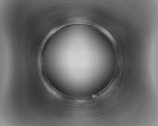 X0000114081144200910131231