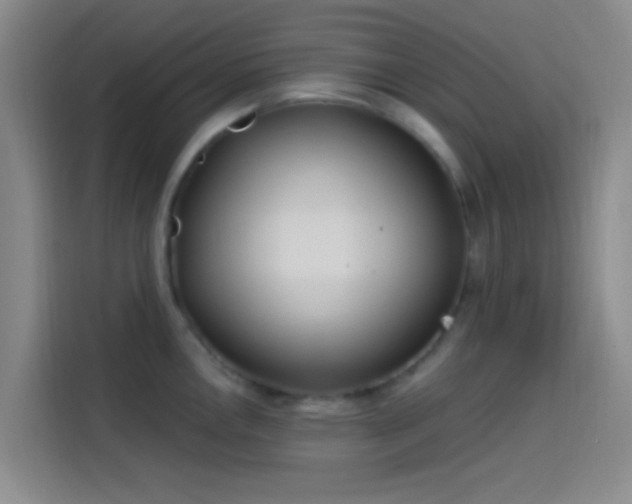 X0000114081146200910131231