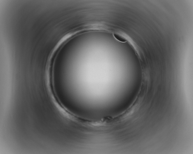 X0000114081147200910131231