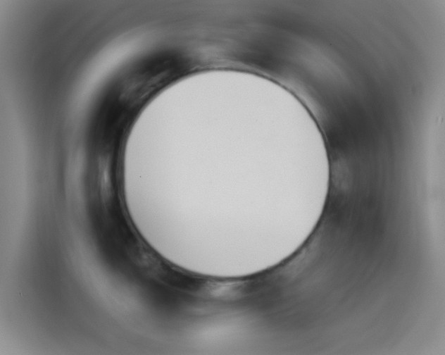 X0000114081150200910131231