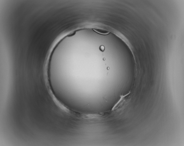 X0000114081152200910131231