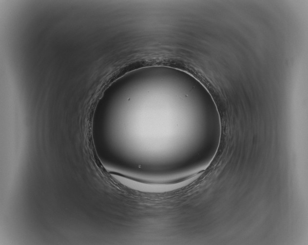 X0000114081153200910131231