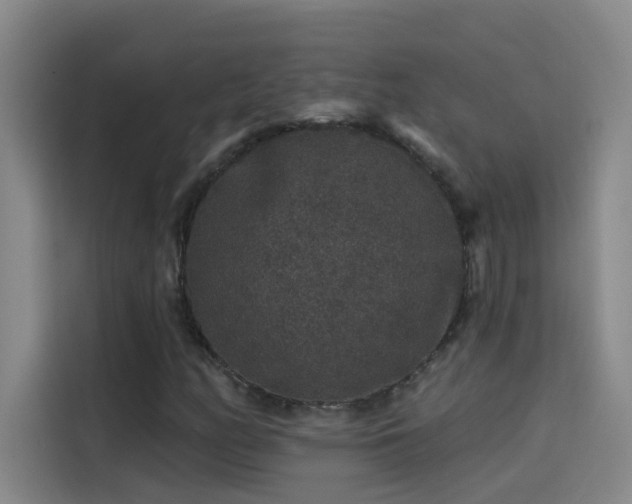 X0000114081158200910131231