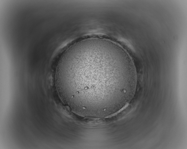 X0000114081159200910131231