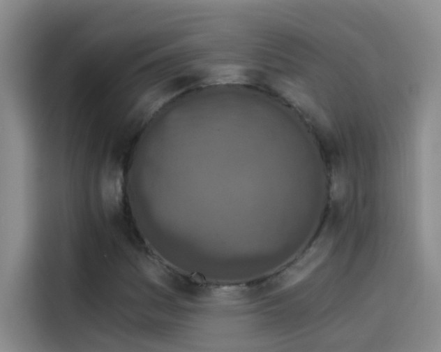 X0000114081161200910131231