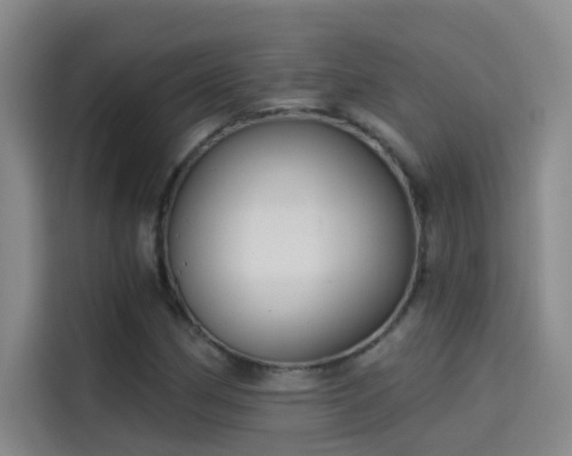 X0000114081162200910131231