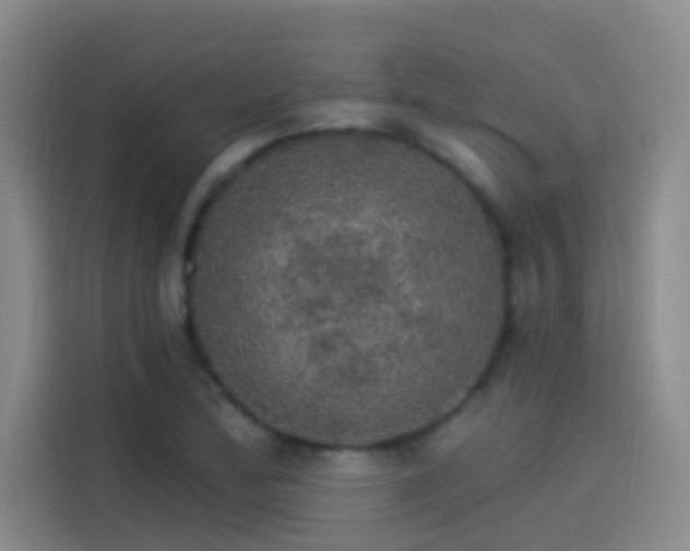 X0000114081172200910131230