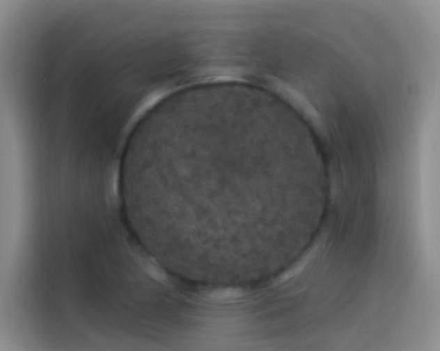 X0000114081174200910131230