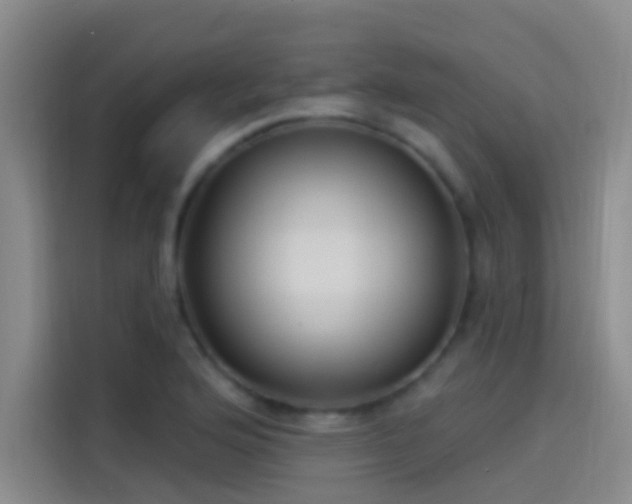 X0000114081176200910131230