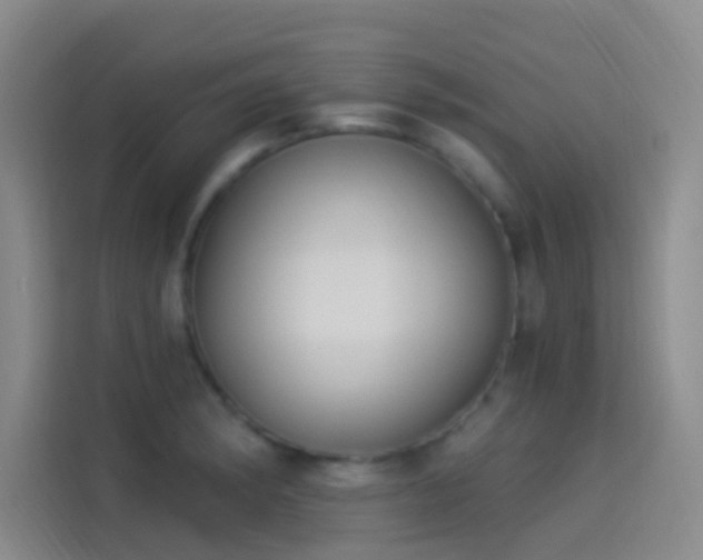 X0000114081182200910131230