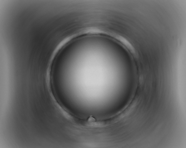 X0000114081183200910131230