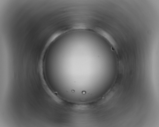 X0000114081187200910131230