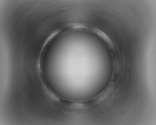 X0000114081190200910131230