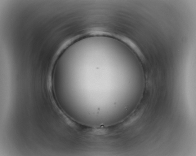 X0000114081191200910131230