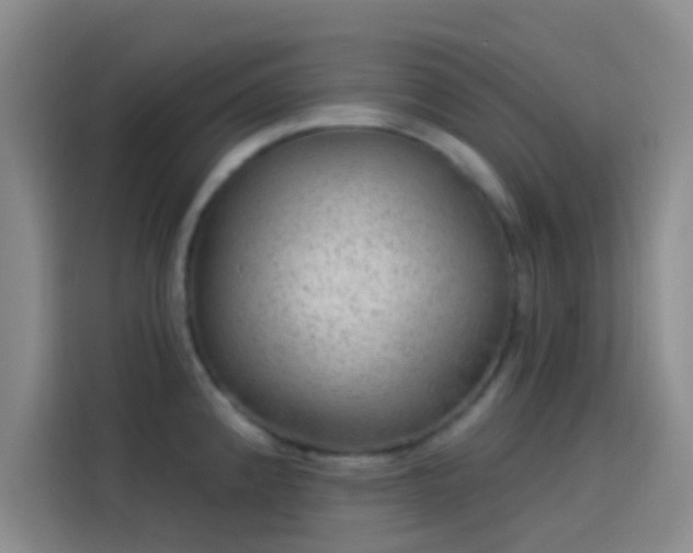 X0000114081192200910131230