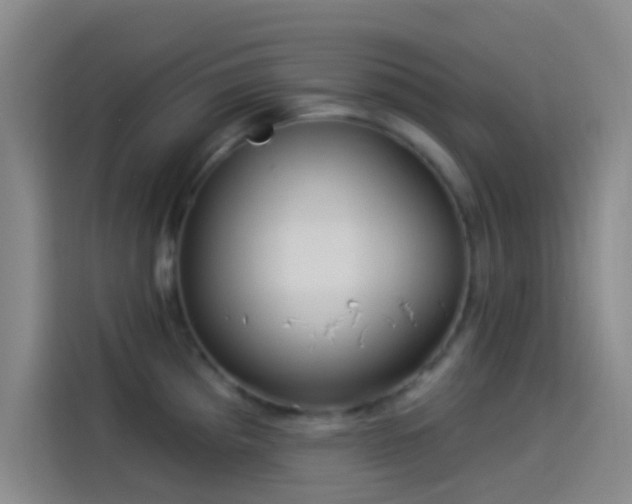 X0000114081193200910131230