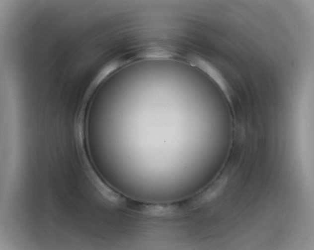 X0000114081195200910131230