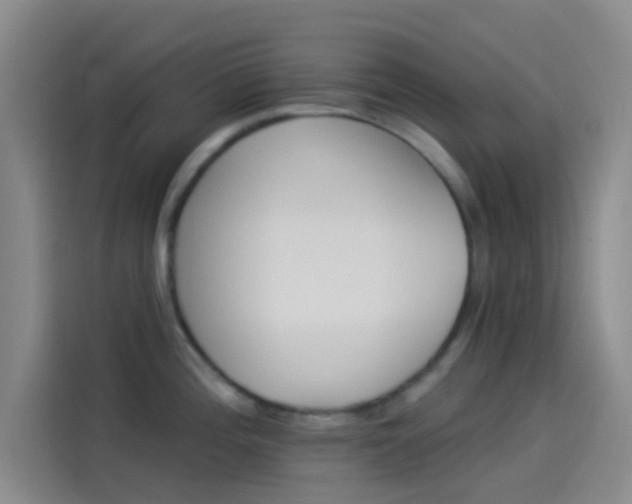 X0000114081196200910131230