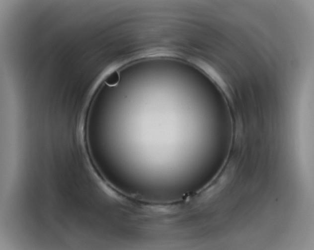 X0000114081197200910131230