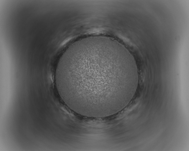 X0000114081206200910131229