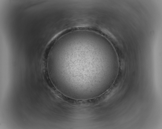 X0000114081208200910131229