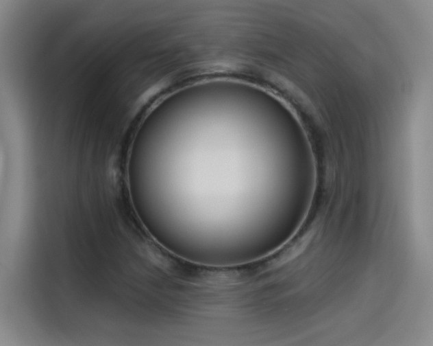 X0000114081210200910131230