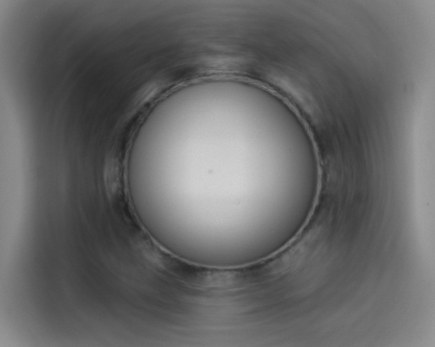 X0000114081211200910131230