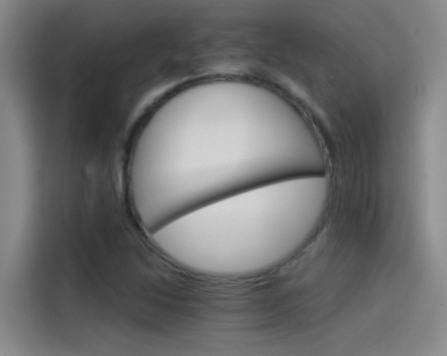 X0000114081214200910131230