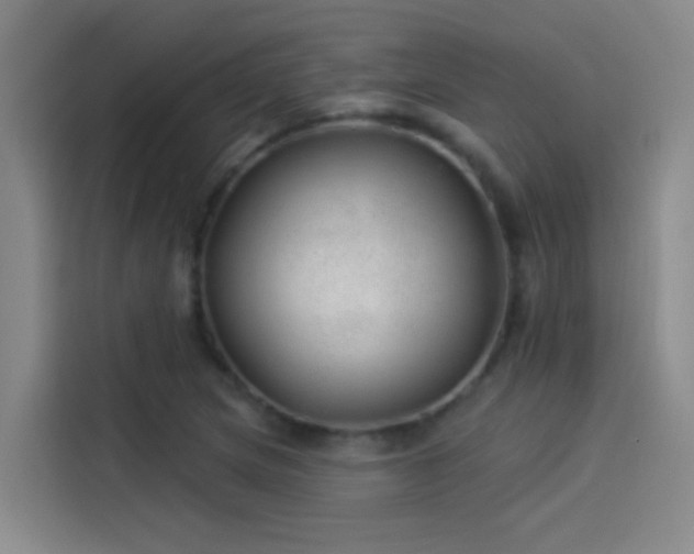 X0000114081217200910131230