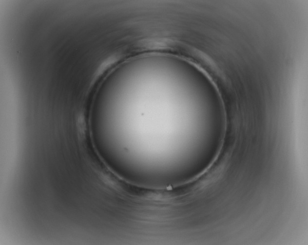 X0000114081218200910131230