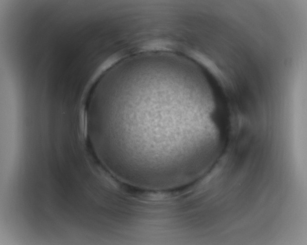 X0000114081219200910131230