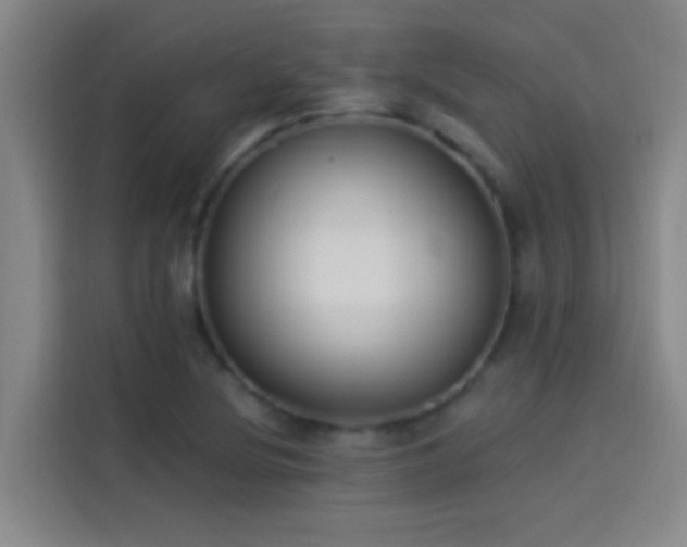 X0000114081220200910131230