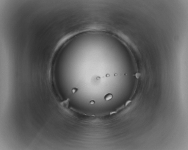 X0000114081222200910131230