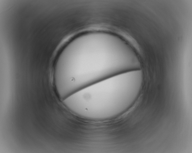 X0000114081224200910131230