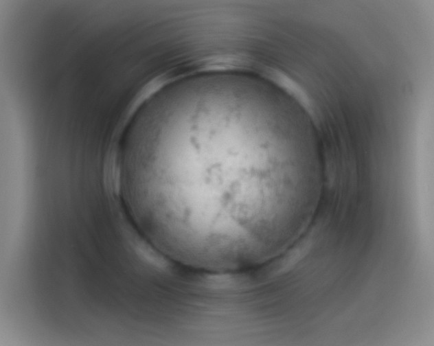 X0000114081227200910131230