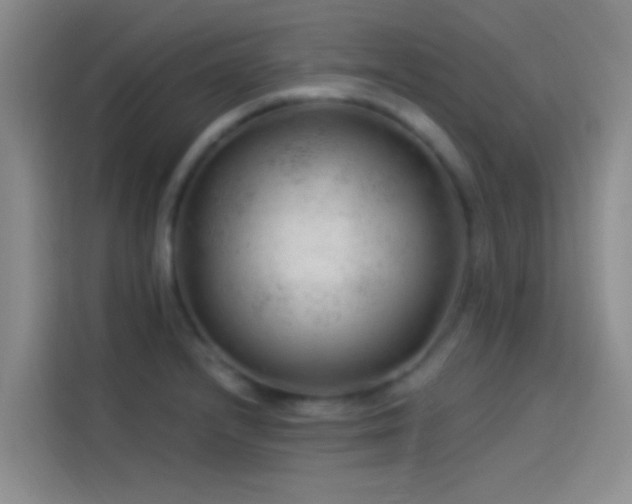 X0000114081232200910131230