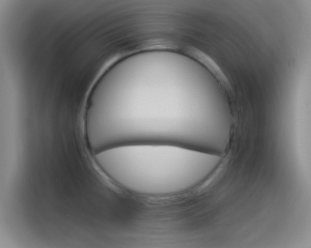 X0000114081236200910131230